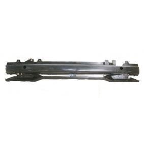 KAPORTA-TAMPON DEMİRİ ÖN DPA / OCTAVIA 01-11 /