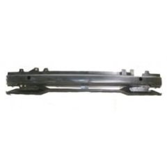 KAPORTA-TAMPON DEMİRİ ÖN DPA / OCTAVIA 01-11 /