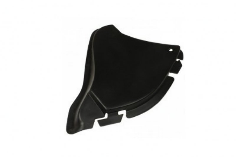KAPORTA-TAMPON HAVALANDIRMA PLASTİĞİ ÖN SAĞ DPA / OCTAVIA 97-00 /
