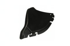 KAPORTA-TAMPON HAVALANDIRMA PLASTİĞİ ÖN SAĞ DPA / OCTAVIA 97-00 /
