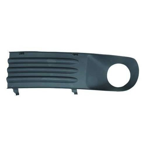 ELEK-SİS FAR IZGARASI SOL DPA / T5 04-10 /