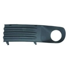ELEK-SİS FAR IZGARASI SOL DPA / T5 04-10 /