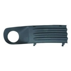 ELEK-SİS FAR IZGARASI SAĞ DPA / T5 04-10 /