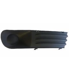 KAPORTA-TAMPON IZGARASI SAĞ DPA / T5 04-10 /