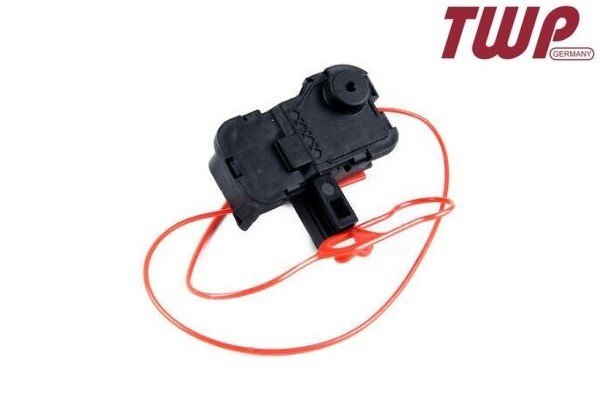 ELEK-BENZİN DEPO KAPAK MOTORU TWP_Germany / A4-A5-AQ5-RS4-RS5 /