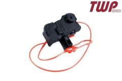 ELEK-BENZİN DEPO KAPAK MOTORU TWP_Germany / A4-A5-AQ5-RS4-RS5 /