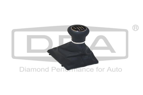DÖŞEME-VİTES TOPUZU VE KÖRÜĞÜ ( 6 DÖŞEME-VİTES Siyah) DPA / AQ5 09--> A4 08--> A5 09--> /