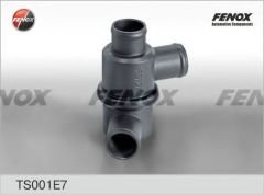 SOĞUTMA-TERMOSTAT FENOX / LADA (47) / EU3 NİVA(49) /