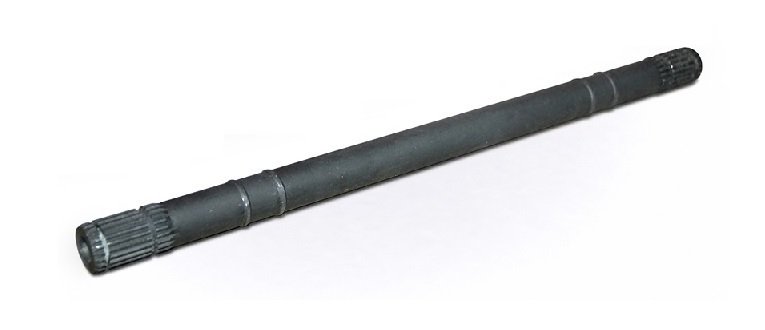 ÖN TAKIM-AKS MİLİ 440 mm AVTOPROM / NİVA(49) /