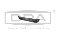 KAPORTA-TAMPON ORTA IZGARA DPA / T5 04-10 /