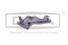 KAPORTA-FAR ALT BRAKETİ SAĞ  DPA / A4 08-12 /