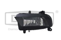 ELEK-SİS LAMBASI SOL DPA / A4 13-15 A4Q 13-15 /