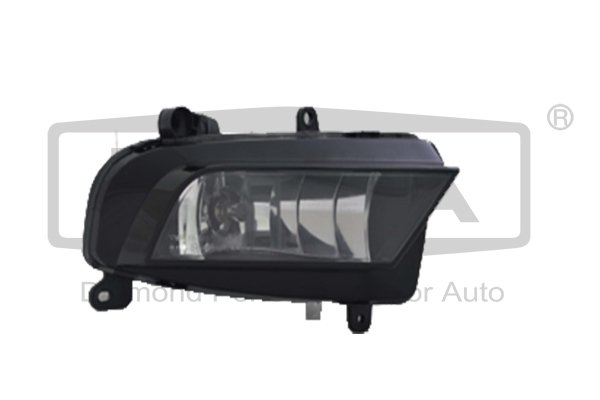 ELEK-SİS LAMBASI SAĞ DPA / A4 13-15 A4Q 13-15 /