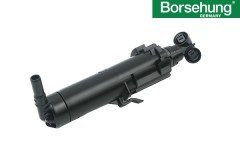 ELEK-FAR YIKAMA MOTORU SOL BORSEHUNG Germany / A4 08-12 A4AR 10-16 A4Q 08-12 /