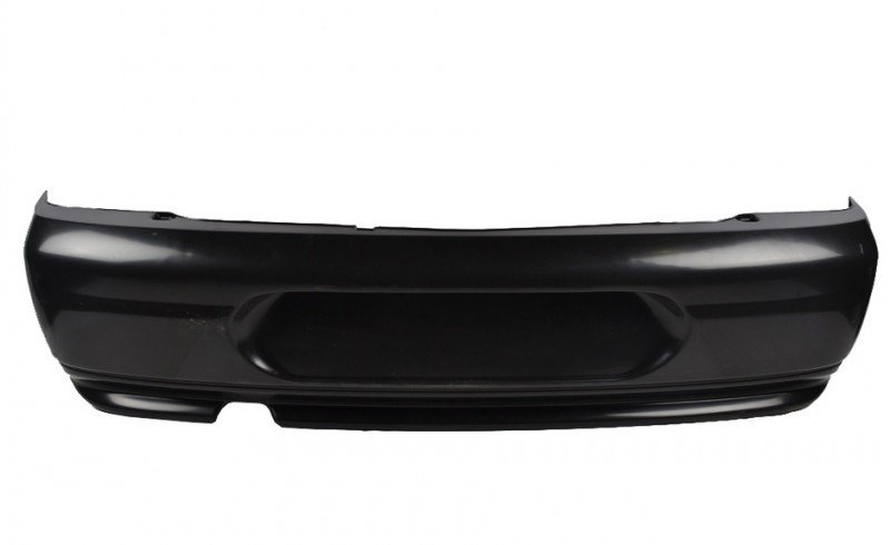 KAPORTA-TAMPON ARKA 2110 AVTOPLAST / VEGA (51) /