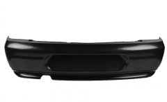 KAPORTA-TAMPON ARKA 2110 AVTOPLAST / VEGA (51) /