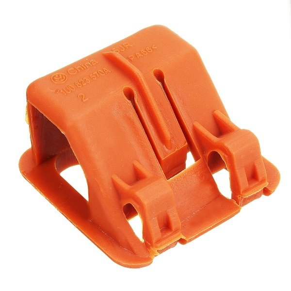 KAPORTA-MOTOR KAPUT DEMİR PLASTİĞİ DPA / CO-IB-FAB-FEL-OCT-RO /