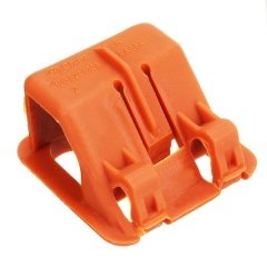 KAPORTA-MOTOR KAPUT DEMİR PLASTİĞİ DPA / CO-IB-FAB-FEL-OCT-RO /