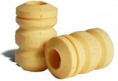 AMORTİSÖR-STOPLAMA TAKOZU ÖN AVTOPLAST / SAMARA (48) / VEGA (51) /