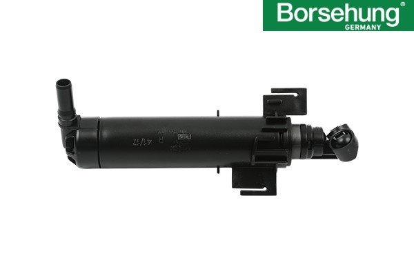 ELEK-FAR YIKAMA MOTORU SAĞ BORSEHUNG Germany / A4 08-12 A4AR 10-16 A4Q 08-12 /