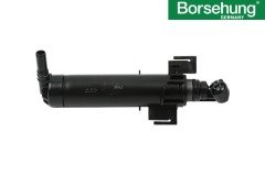 ELEK-FAR YIKAMA MOTORU SAĞ BORSEHUNG Germany / A4 08-12 A4AR 10-16 A4Q 08-12 /