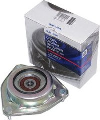 AMORTİSÖR-ÜST BRAKETİ AVTOVAZ VEGA (51)