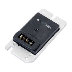 ELEK-ELEKTRONİK ATEŞLEME SATELLİTE / FAVORİT / FELİCİA /