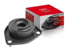 AMORTİSÖR-ÜST BRAKETİ SPORT SET AVTOVAZ VEGA (51)