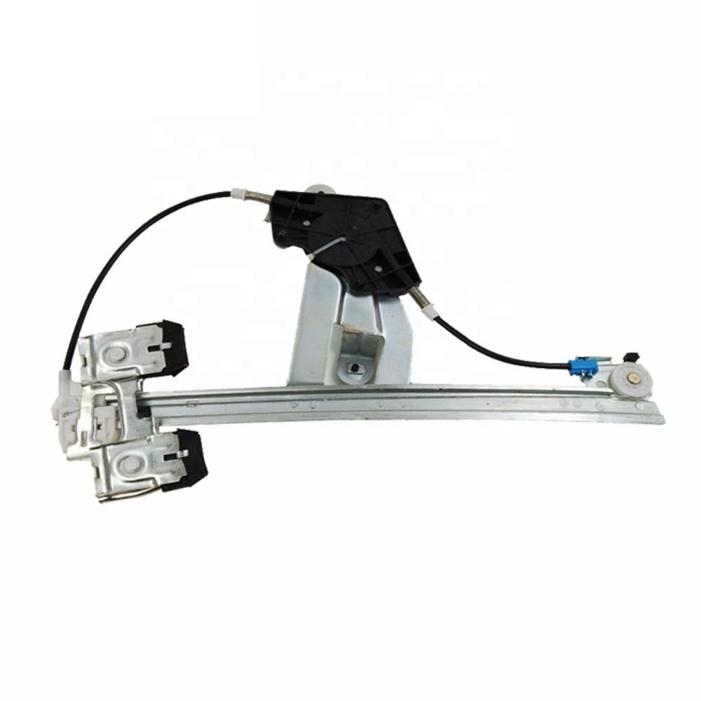 KAPI-CAM AÇMA MEKANİZMA ARKA SOL Elektrikli ( Motorsuz ) NOVA / OCTAVIA 97-00 /