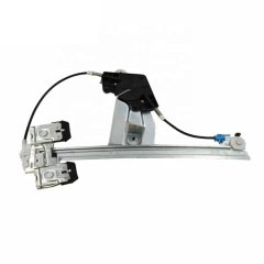 KAPI-CAM AÇMA MEKANİZMA ARKA SOL Elektrikli ( Motorsuz ) NOVA / OCTAVIA 97-00 /
