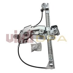 KAPI-CAM MEKANİZMA ELEKTRİKLİ ARKA SAĞ ( MOTORSUZ ) DPA / OCTAVIA 97-00 /