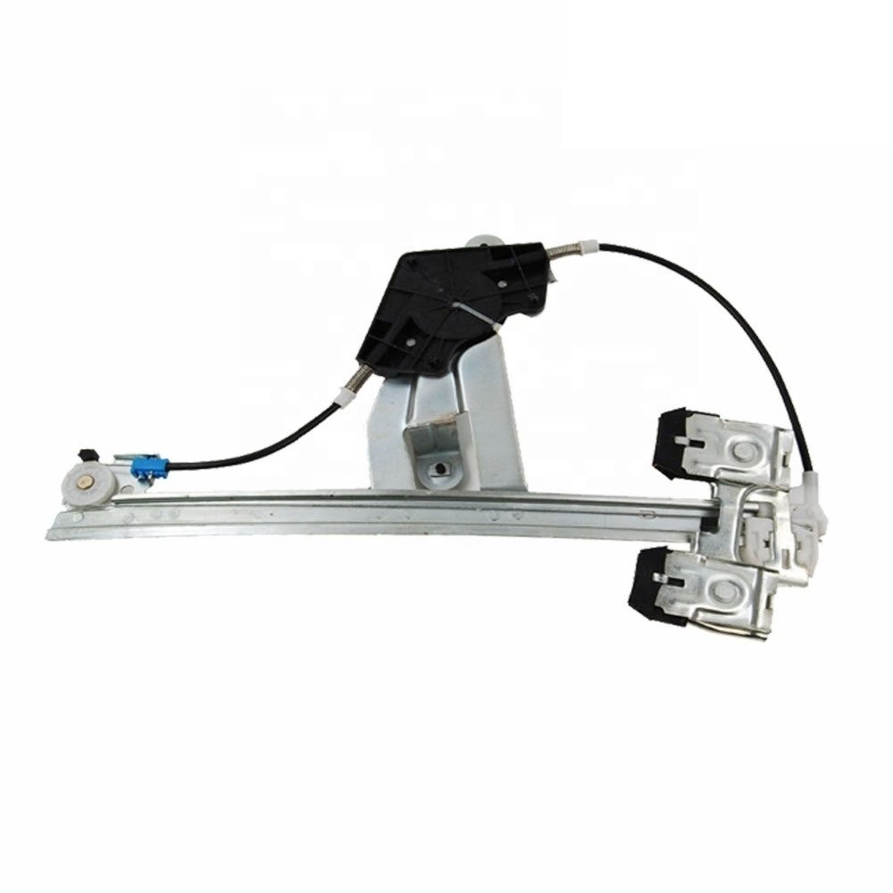 KAPI-CAM AÇMA MEKANİZMA ARKA SAĞ Elektrikli ( Motorsuz ) NOVA / OCTAVIA 97-00 /