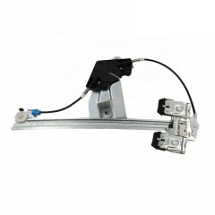 KAPI-CAM AÇMA MEKANİZMA ARKA SAĞ Elektrikli ( Motorsuz ) NOVA / OCTAVIA 97-00 /