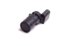 SENSOR-PARK DPA / T5-T6-A6 /