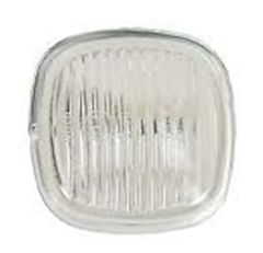 ELEK-ÇAMURLUK SİNYALİ ( Beyaz ) DPA / FAB-OCT-SUP /