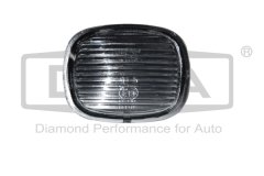 ELEK-ÇAMURLUK SİNYALİ ( Karartılmış ) DPA / FAB II-OCT II-RO /