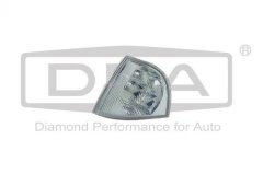 ELEK-FAR SİNYAL LAMBASI SOL DPA / OCTAVIA 97-00 /
