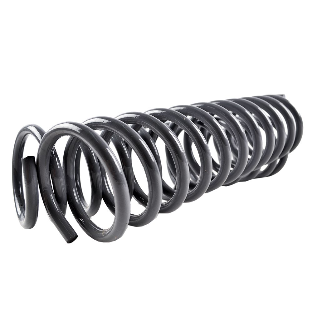 ARKA-HELİZYON YAYI AVTOSTANDART 2110-2112 / VEGA (51) /