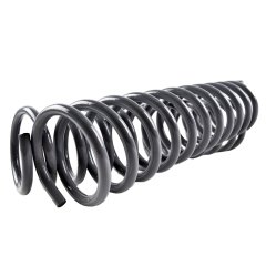 ARKA-HELİZYON YAYI AVTOSTANDART 2110-2112 / VEGA (51) /