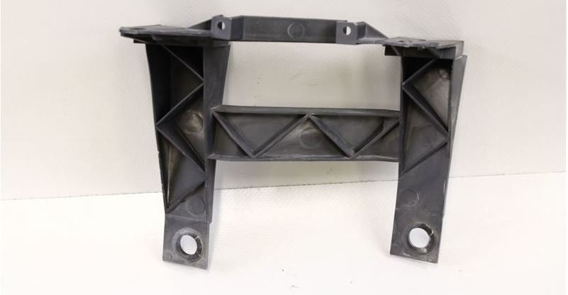 ELEK-FAR BAĞLANTI BRAKETİ SOL DPA / T5-1.9-2.5 04-10 /