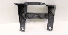 ELEK-FAR BAĞLANTI BRAKETİ SOL DPA / T5-1.9-2.5 04-10 /