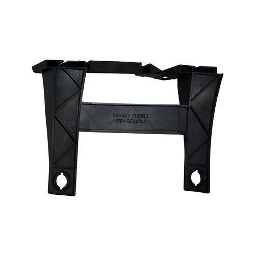 ELEK-FAR BAĞLANTI BRAKETİ SAĞ DPA / T5-1.9-2.5 04-10 /