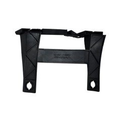 ELEK-FAR BAĞLANTI BRAKETİ SAĞ DPA / T5-1.9-2.5 04-10 /