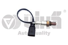 SENSOR-LAMBDA (OKSİJEN) VIKA / GO-JE-PO-FAB-A1-A3 1.2 TSI CBZA /