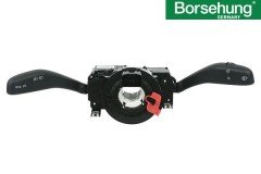 ELEK-SİNYAL SİLECEK KOLU VE TETİKLEYİCİ BORSEHUNG Germany / FAB-RO-PO-T5 /