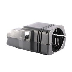 DÖŞEME-DİREKSİYON BAKALİTİ ALT+ÜST KMP. AVTOPLAST / SAMARA (48) /