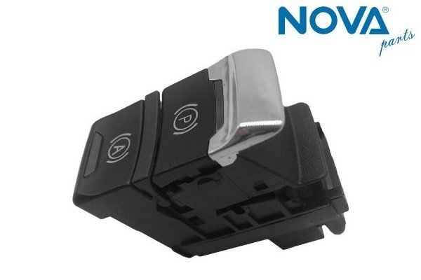 ELEK-DÜĞME EL FREN BUTONU NOVA / A4-A5-AQ5-RS4-RS5 /
