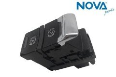 ELEK-DÜĞME EL FREN BUTONU NOVA / A4-A5-AQ5-RS4-RS5 /
