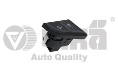 ELEK-DÜĞME MERKEZİ KİLİT VIKA / A4 08-16 A5 08- RS4 13-16 /