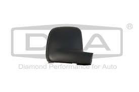 AYNA-KAPAĞI ÜST SAĞ DPA / CADDY-T5 04-12 /